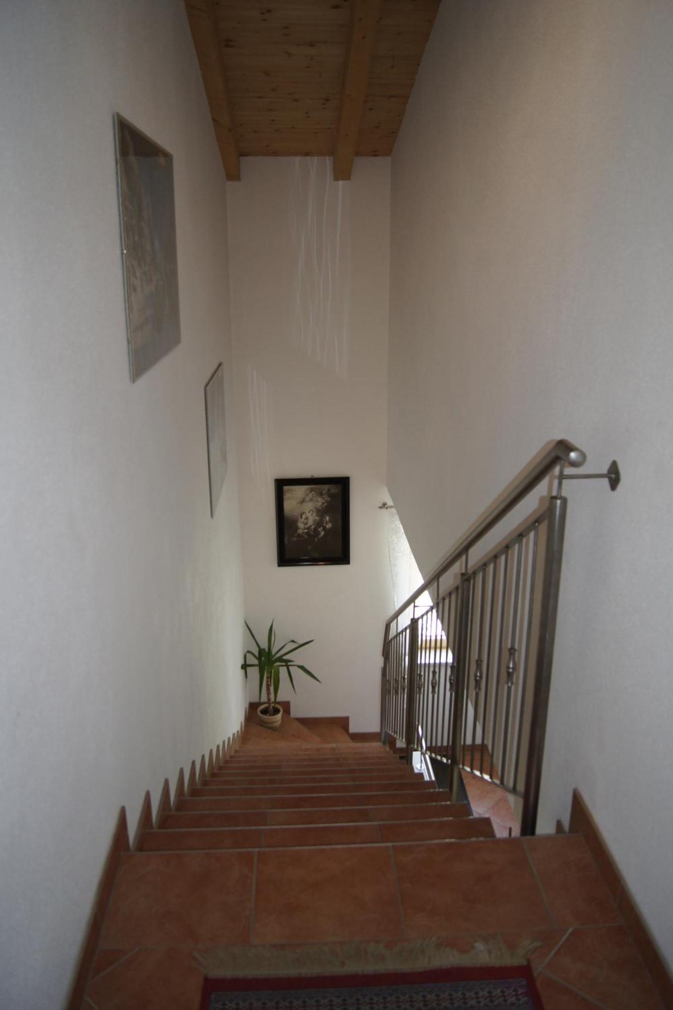 Appartement Kuen Zell am Ziller Eksteriør billede